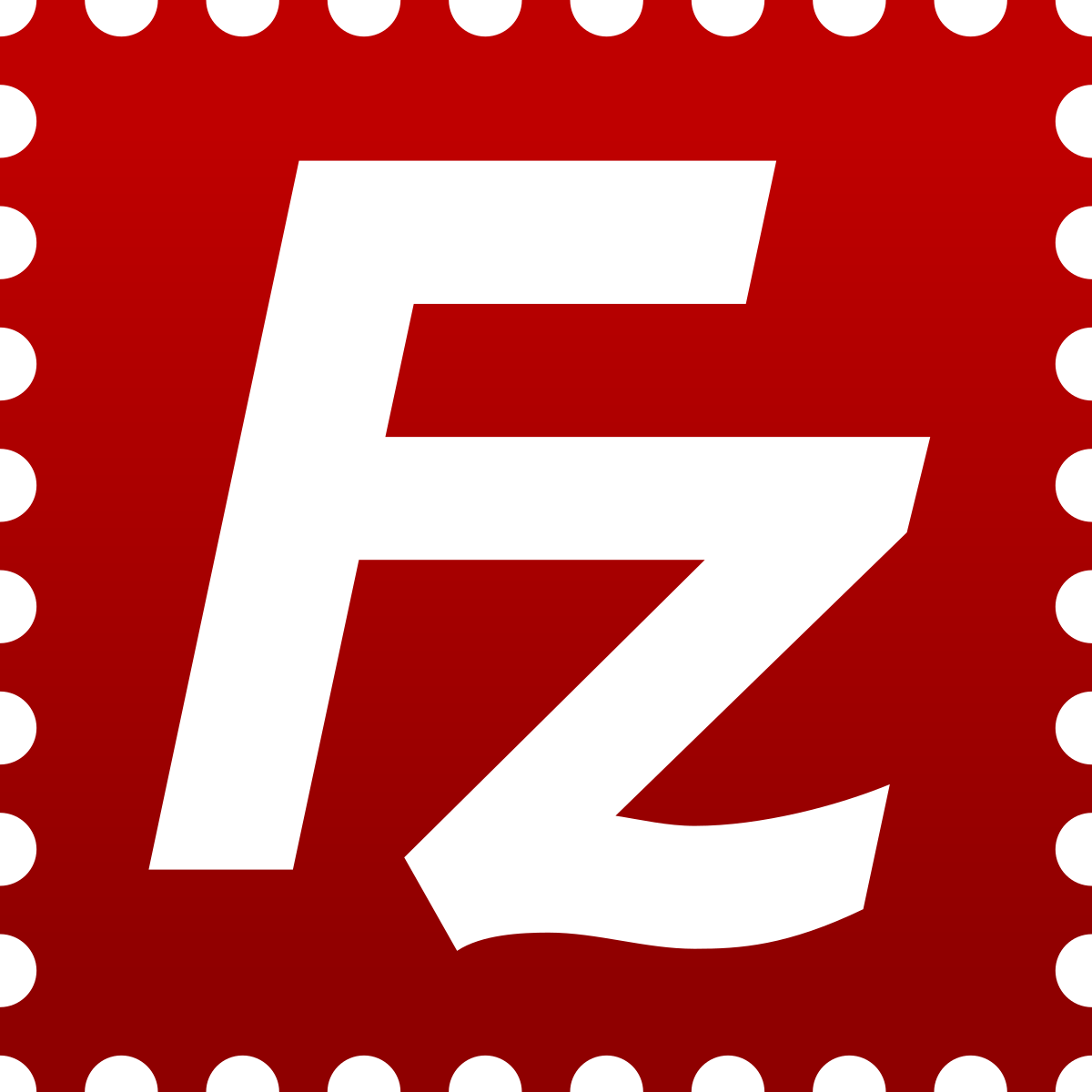 file_67e10aab834cd4.36985328.png