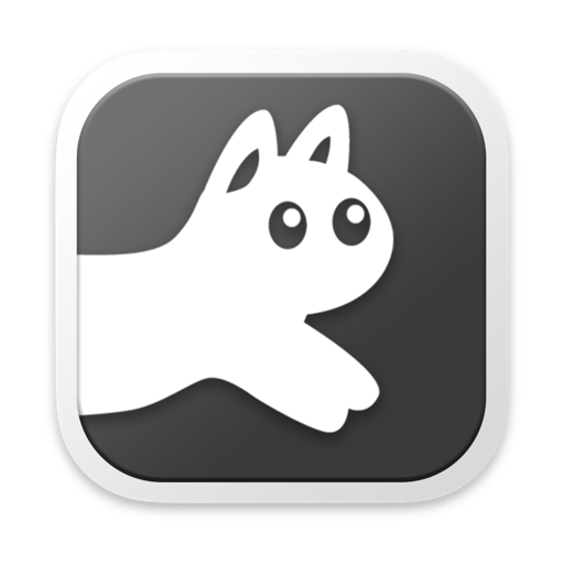 file_67e3bd9d688480.88134088.png