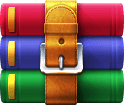 file_67e6629b085ba1.09596135.png