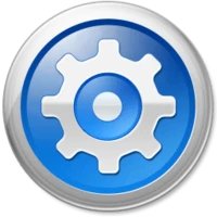 file_67ecb770044c73.39701357.webp